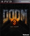 DOOM 3 BFG Edition (2012)